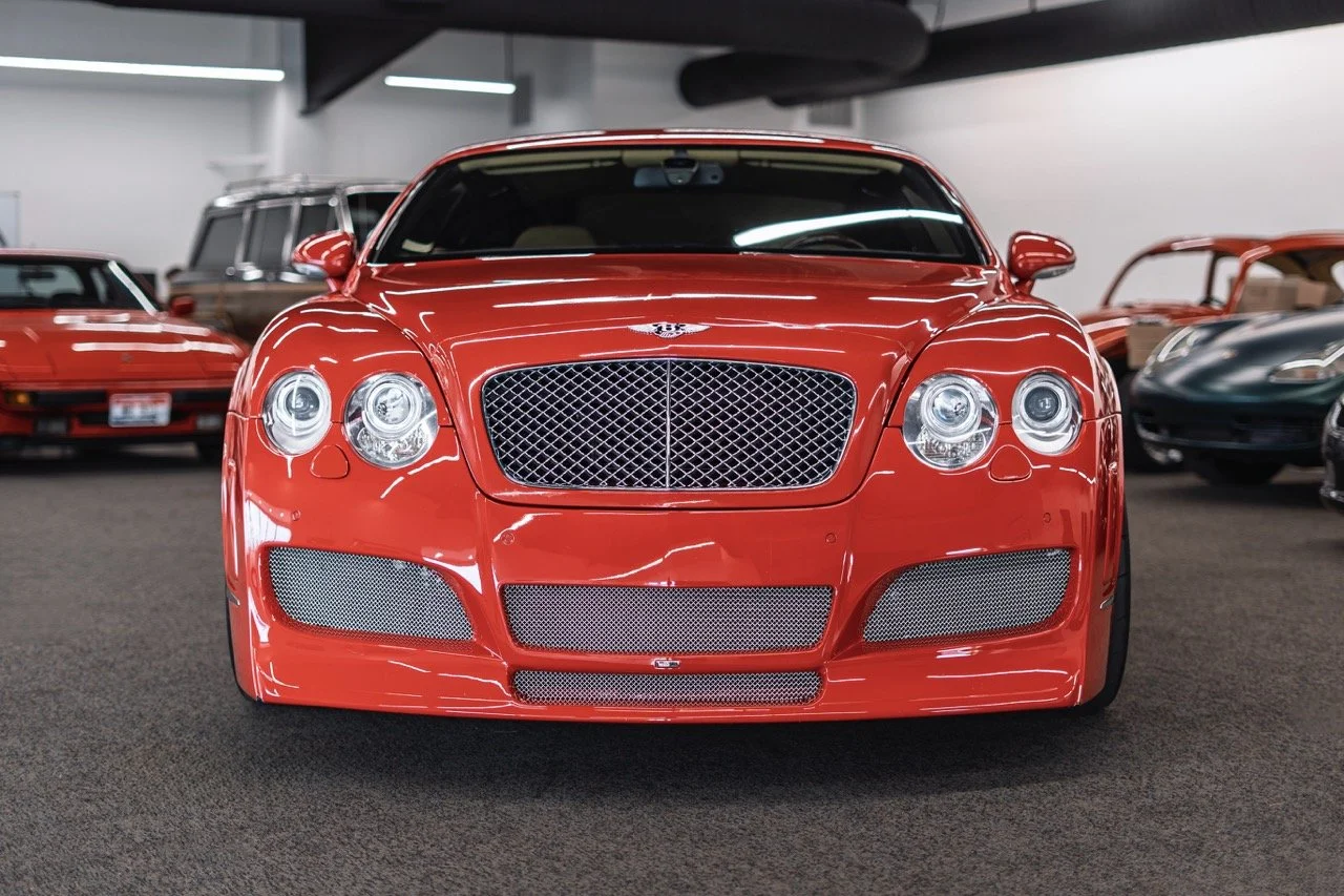 2025-09_Red_Bentley_02.jpeg