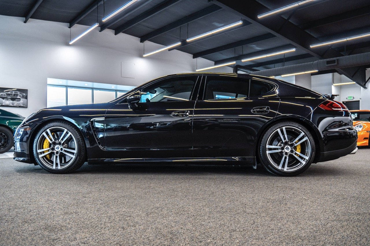 Porsche_Turbo_S_08 Large.jpeg