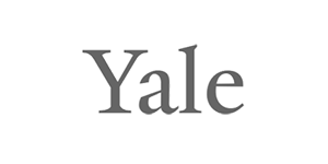 yale.png