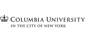 columbia.png
