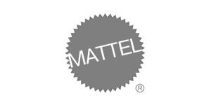 mattel.png