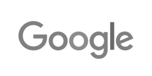 google.png