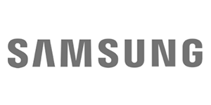 samsung.png