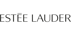 estee_lauder.png