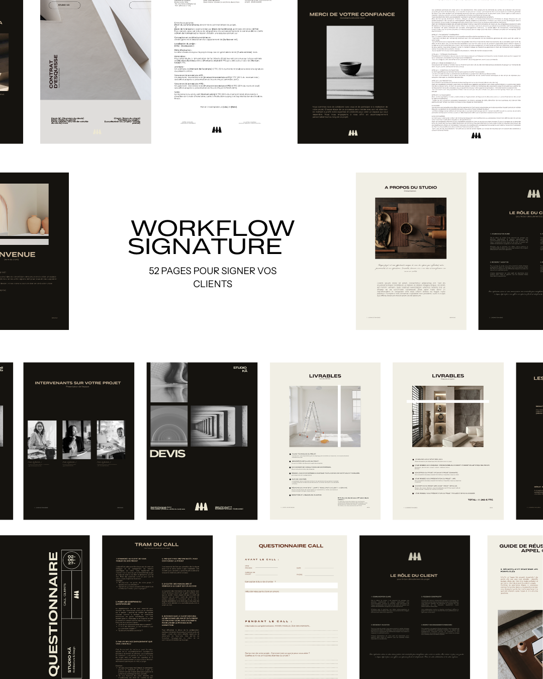 Mockup boite a outils  (1).png
