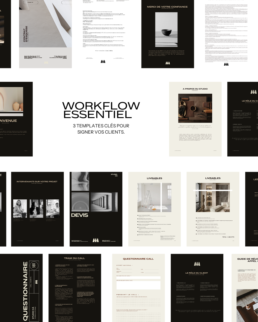 Mockup boite a outils  (2).png