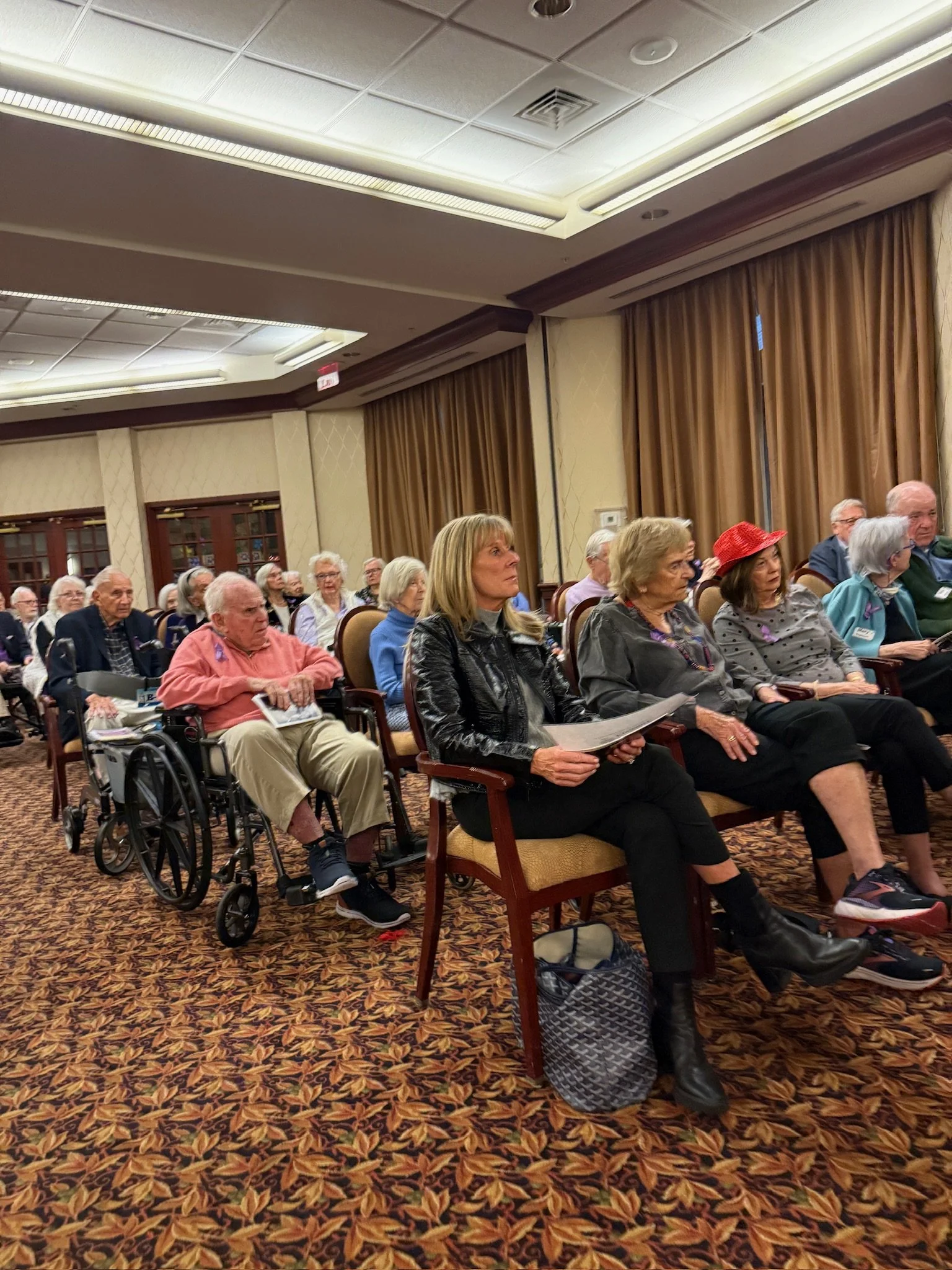 Sheryl 2025-12-04 IMG_2582.jpeg