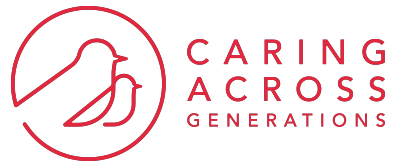 caringacross2.png