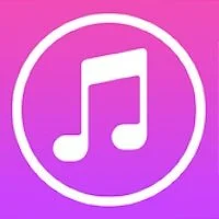 http___gather.fandalism.com_hyperfollowicons-itunes.jpg