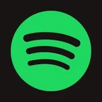 http___gather.fandalism.com_hyperfollowicons-spotify.jpg