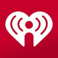 http___gather.fandalism.com_hyperfollowicons-iheart.jpg