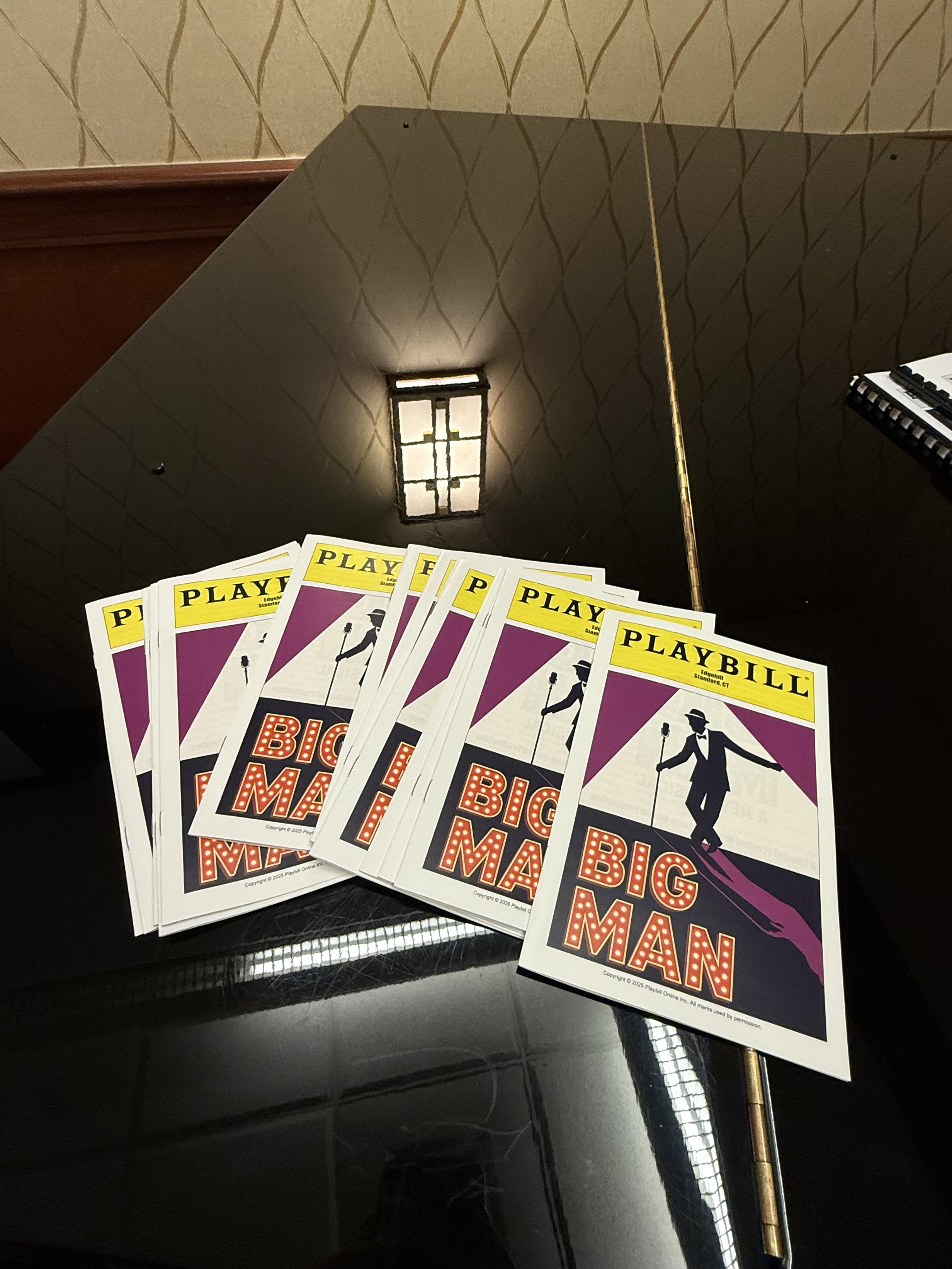 Sheryl 2025-12-04 IMG_7455.jpeg