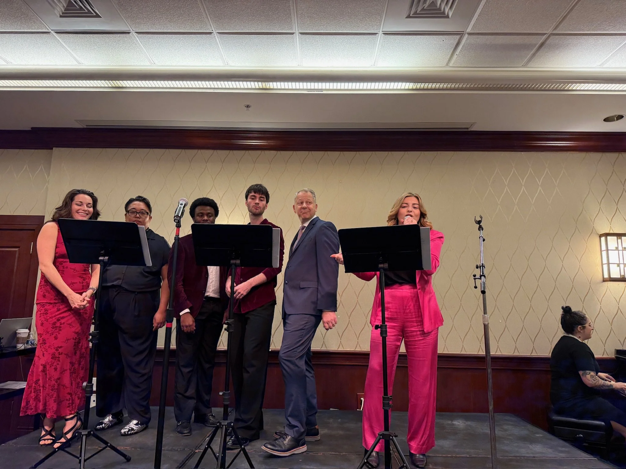 Sheryl 2025-12-04 IMG_2492.jpeg