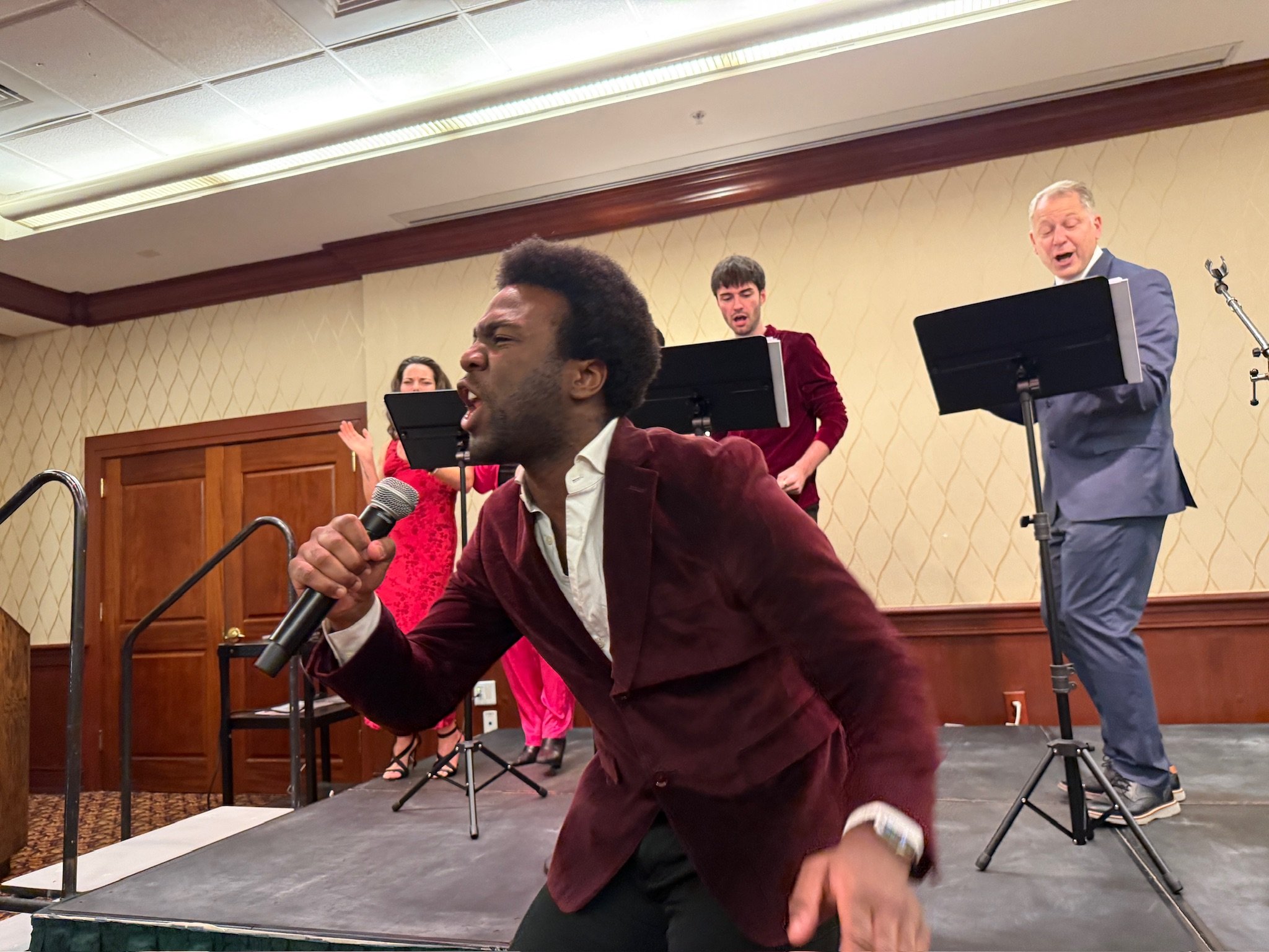 Sheryl 2025-12-04 IMG_2526.jpeg