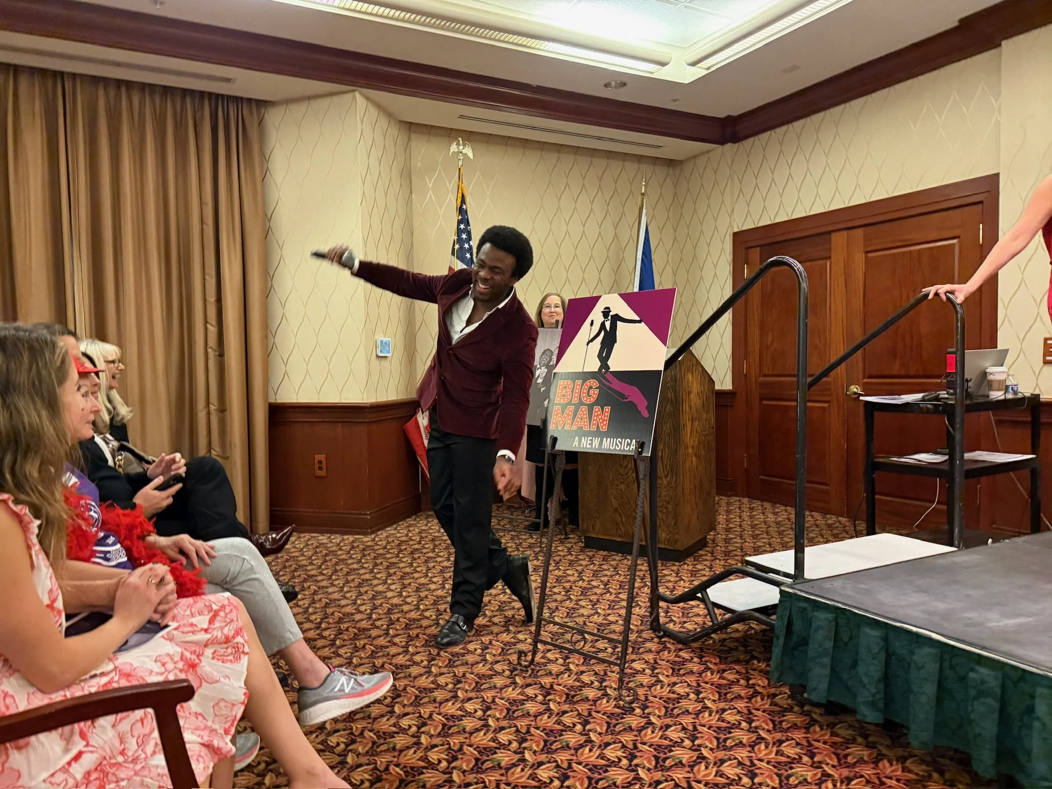 Sheryl 2025-12-04 IMG_2482.jpeg