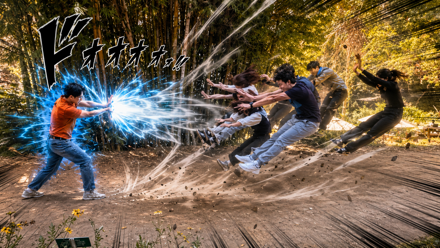 F6DC4BC0-C7A8-46F5-83B0-2EA0159C40EC.png