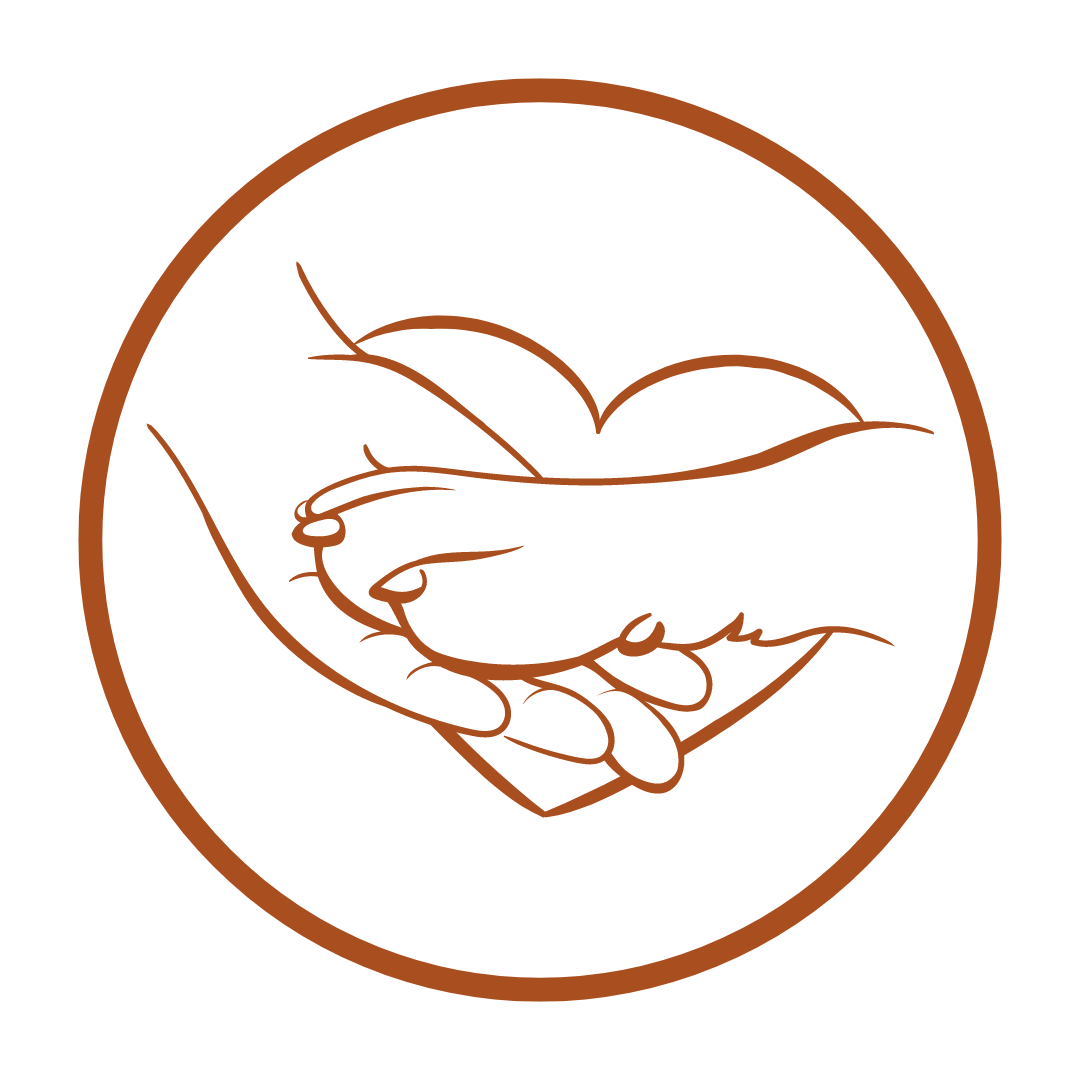 HAND DRAWN (3).png