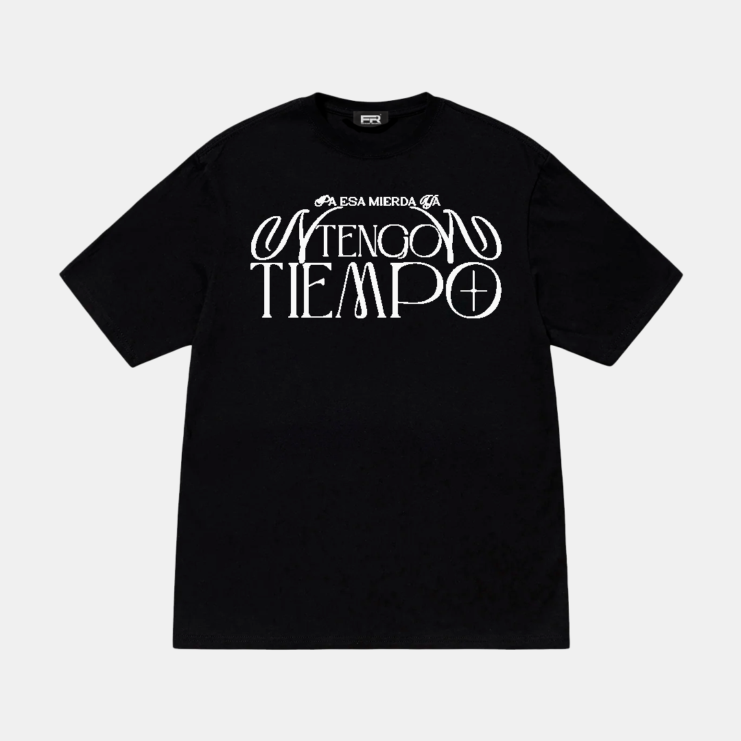 Fatrap The  last one