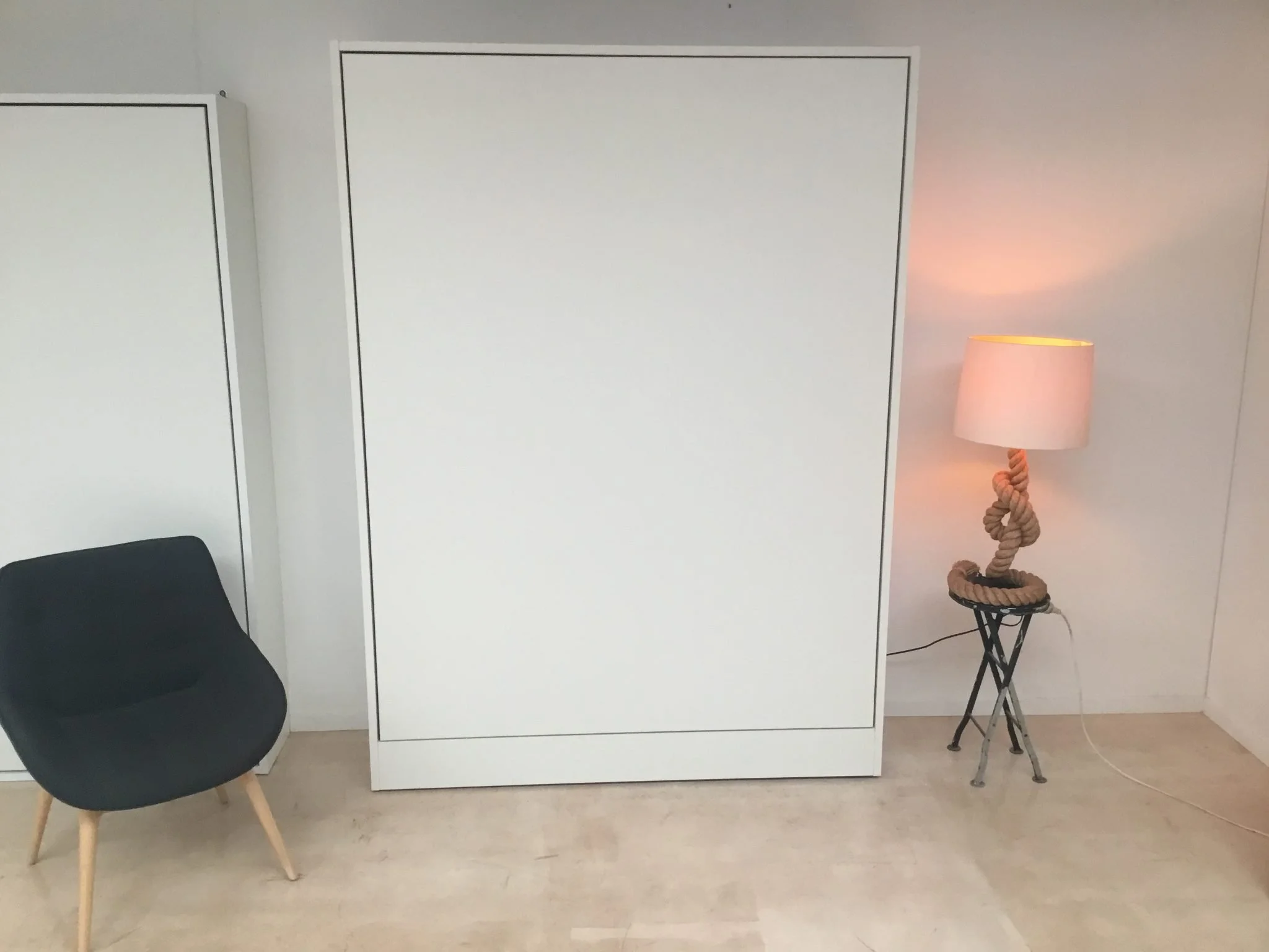 2309338923.jpg
