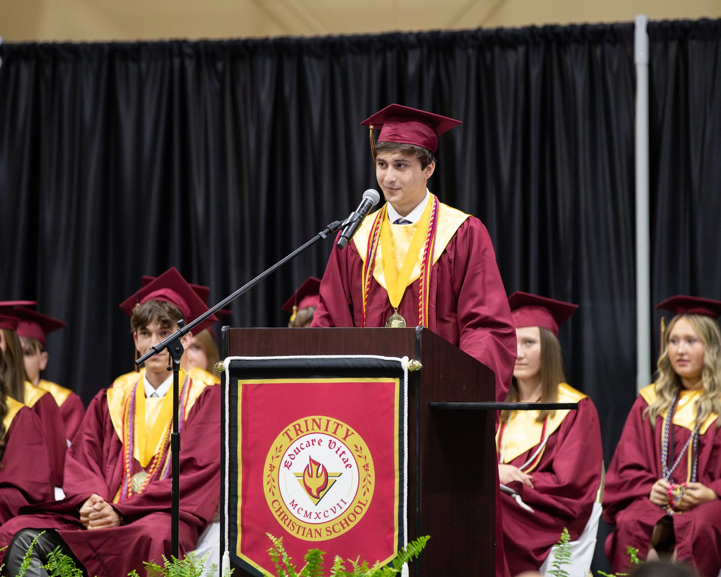 TCS_Grad_2025_32.jpg