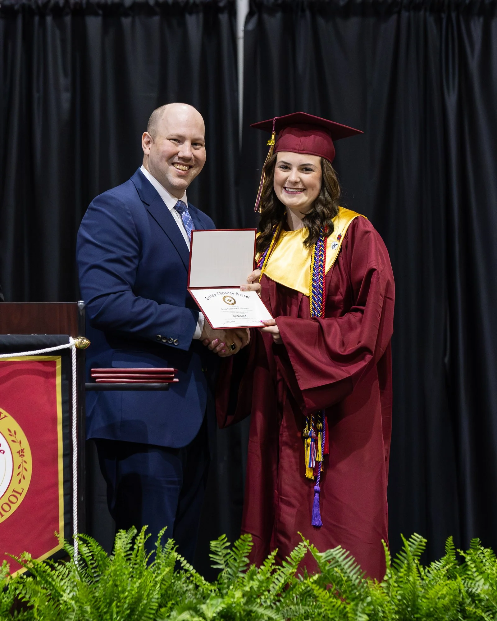 TCS_Grad_2026_58.jpg