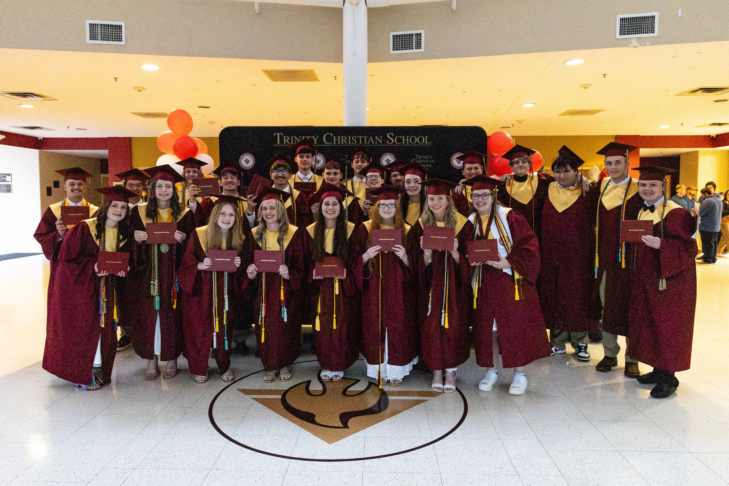 TCS_Grad_2026_74.jpg