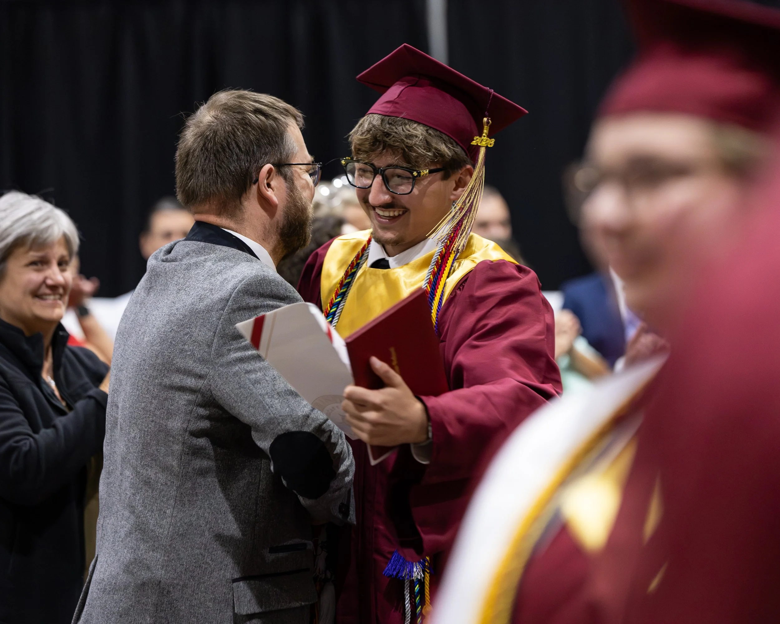TCS_Grad_2026_72.jpg