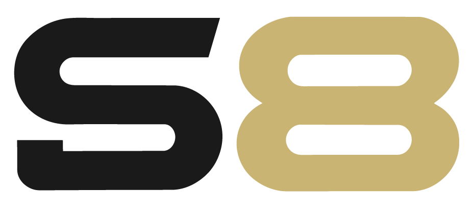 SIX8 CREATIVE