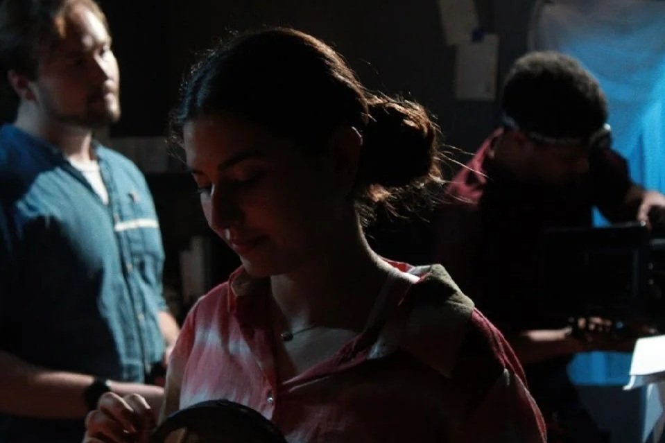 WhatsApp Image 2024-11-20 at 8.55.38 PM.jpg