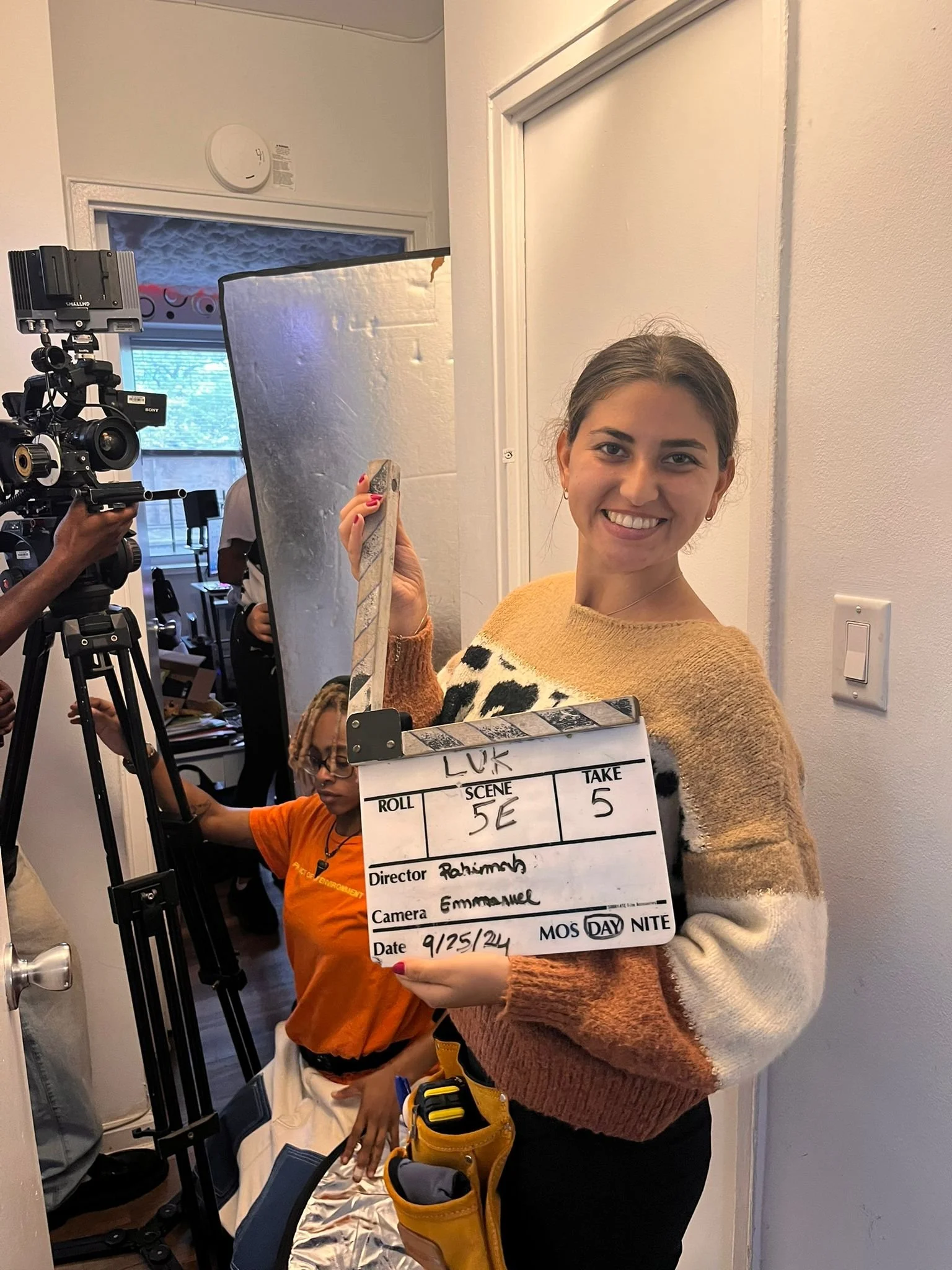 WhatsApp Image 2025-01-09 at 8.38.30 PM (2).jpeg