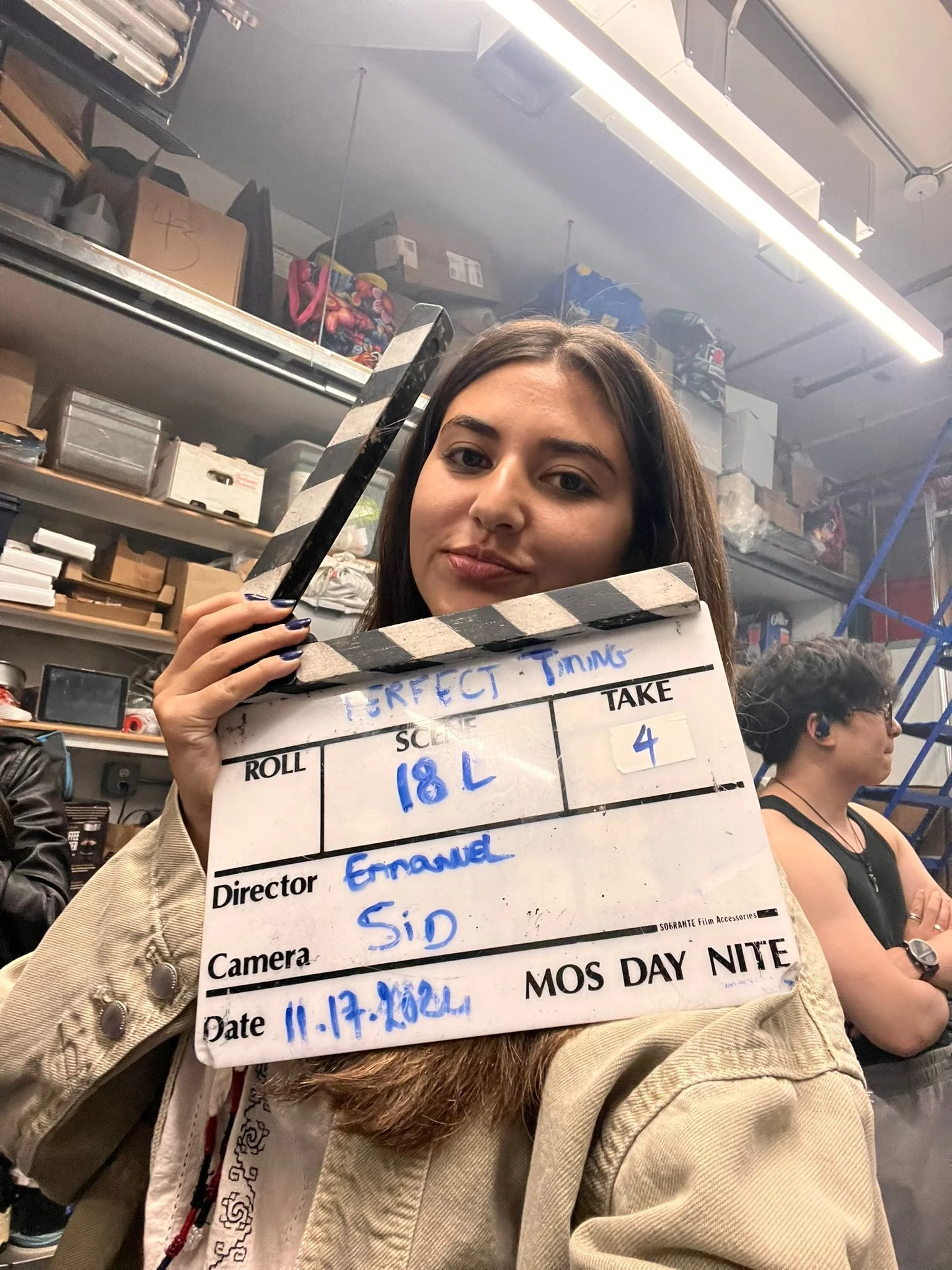 WhatsApp Image 2025-01-09 at 8.19.59 PM.jpeg