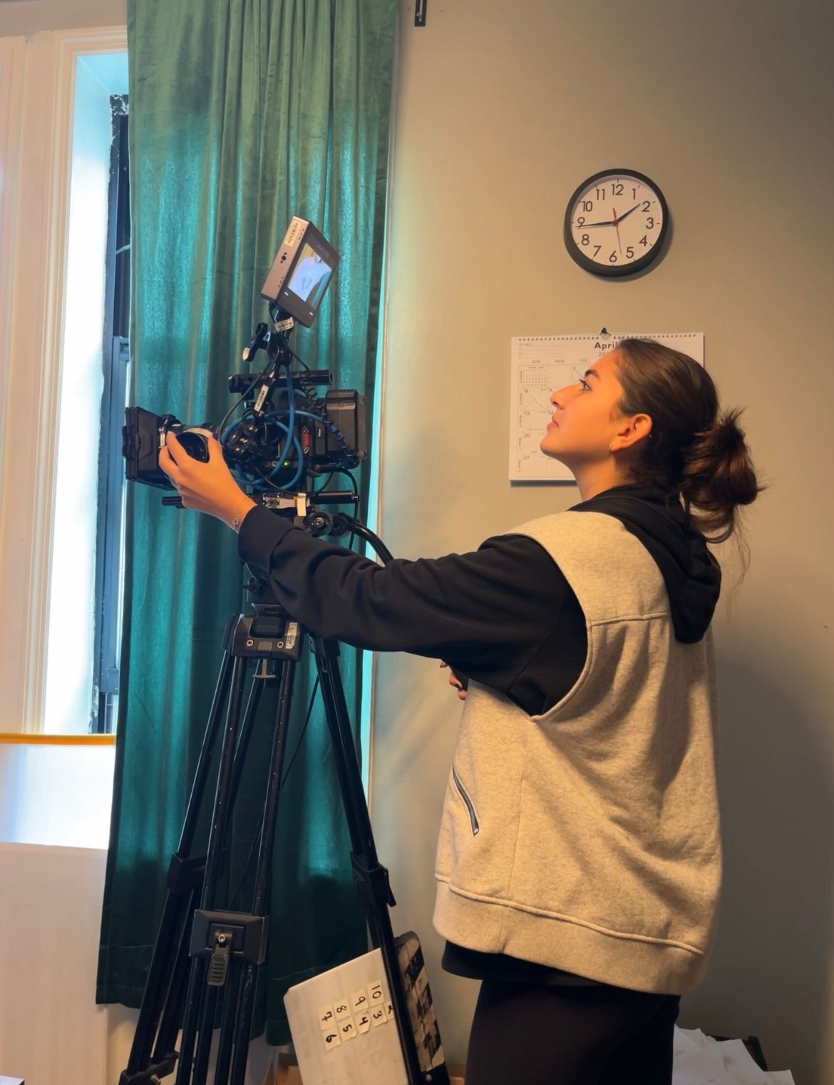 WhatsApp Image 2025-01-09 at 8.39.57 PM.jpeg