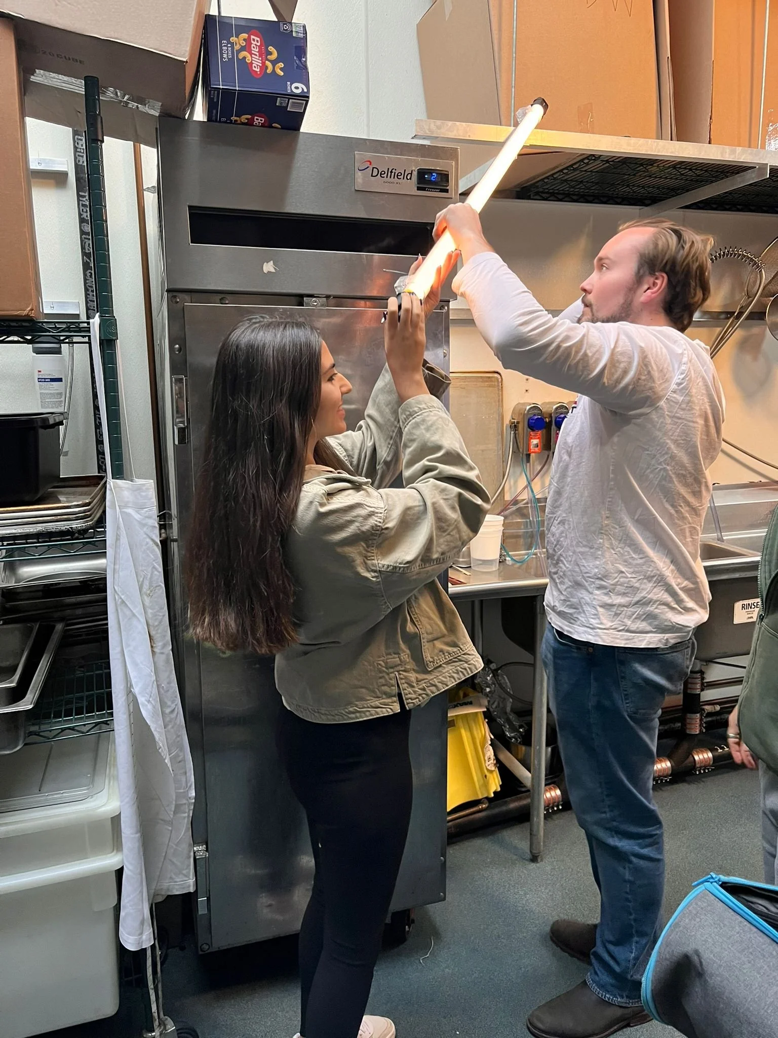 WhatsApp Image 2025-01-09 at 8.38.30 PM.jpeg