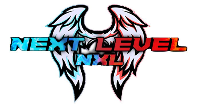 Next Level NXL Virtual Community Meeting