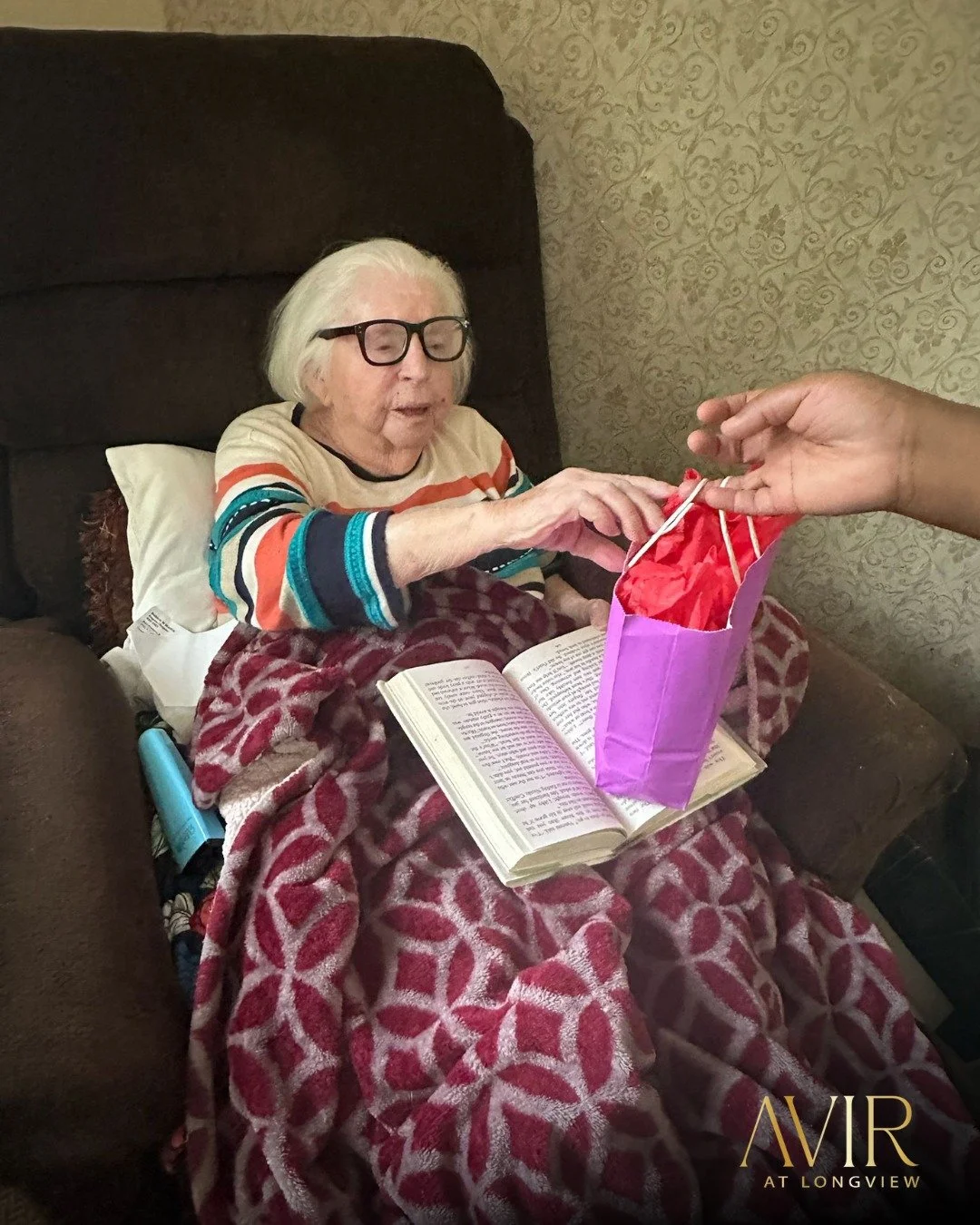 537100593_696273263464008_3374575645467289767_n (1).jpg