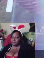 Easter Charity Stream