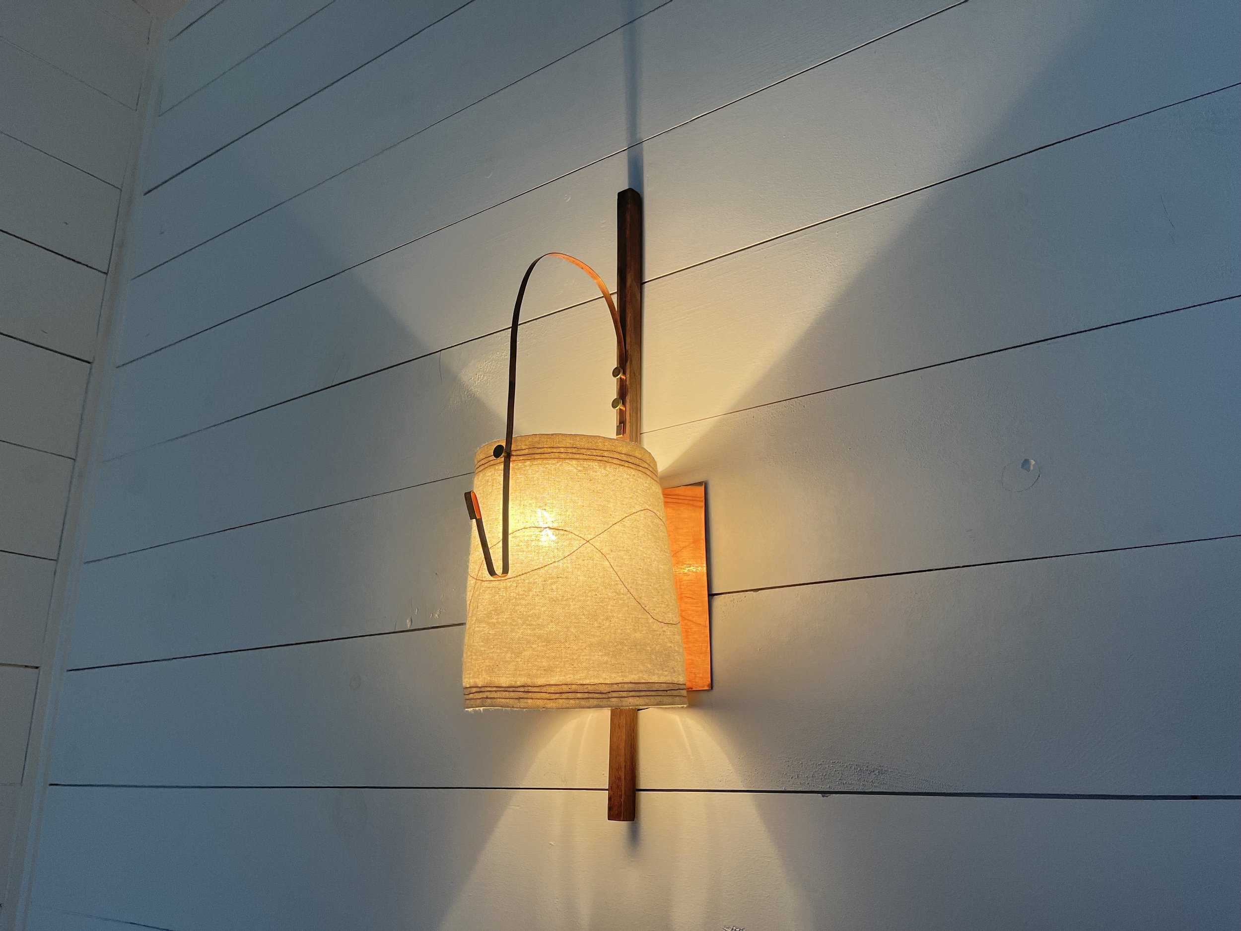 https://i.etsystatic.com/43052357/r/il/9688e2/4901865434/il_fullxfull.4901865434_c9gm.jpg