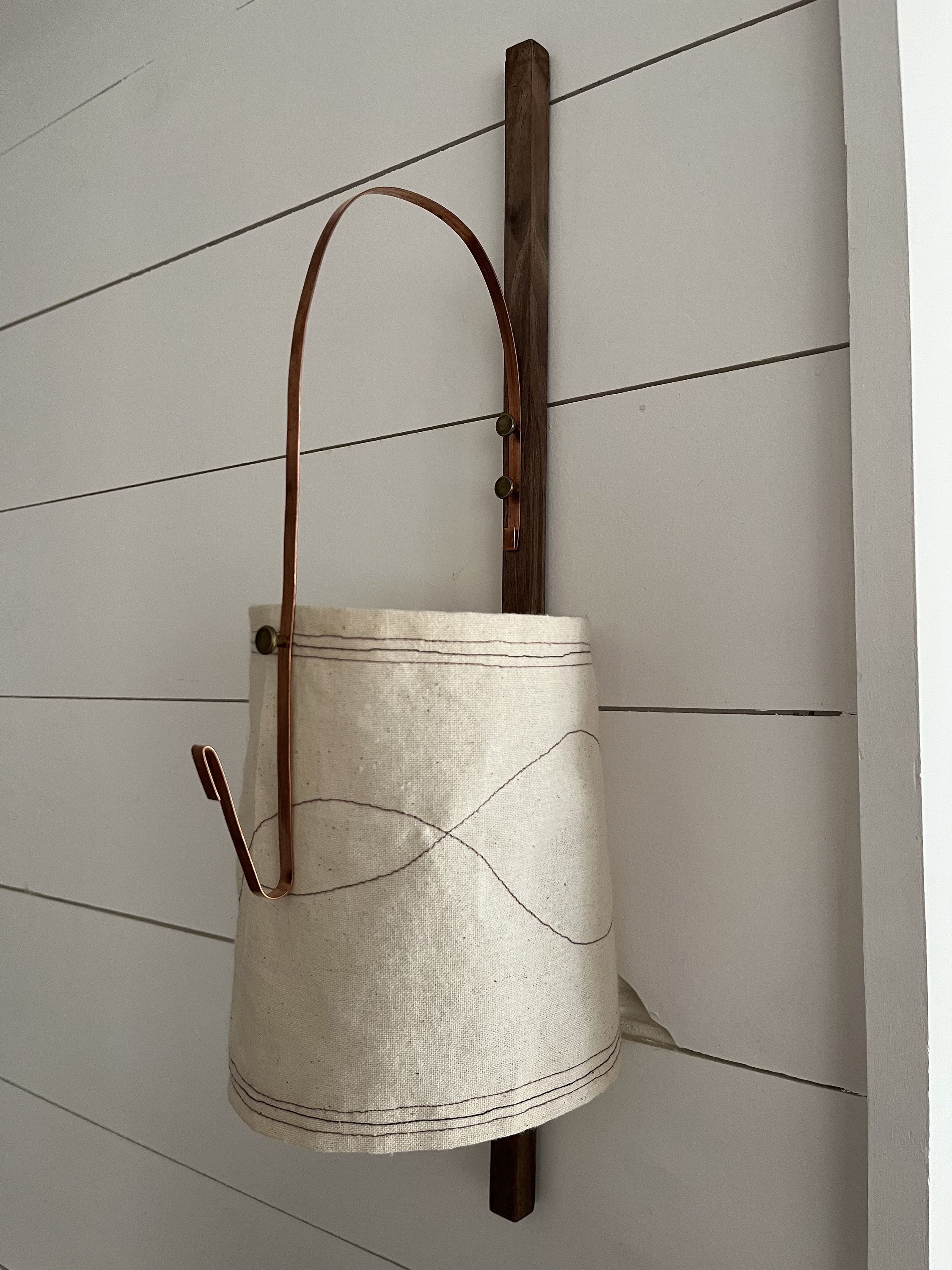 https://i.etsystatic.com/43052357/r/il/6ec43a/4901865470/il_fullxfull.4901865470_lusw.jpg