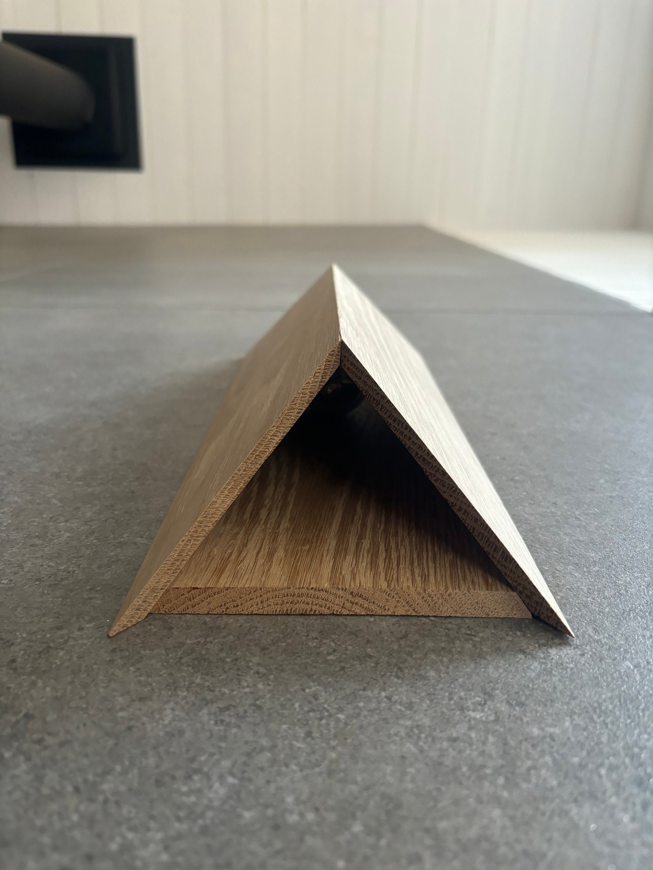 https://i.etsystatic.com/43052357/r/il/a8de07/5957631322/il_fullxfull.5957631322_8ora.jpg