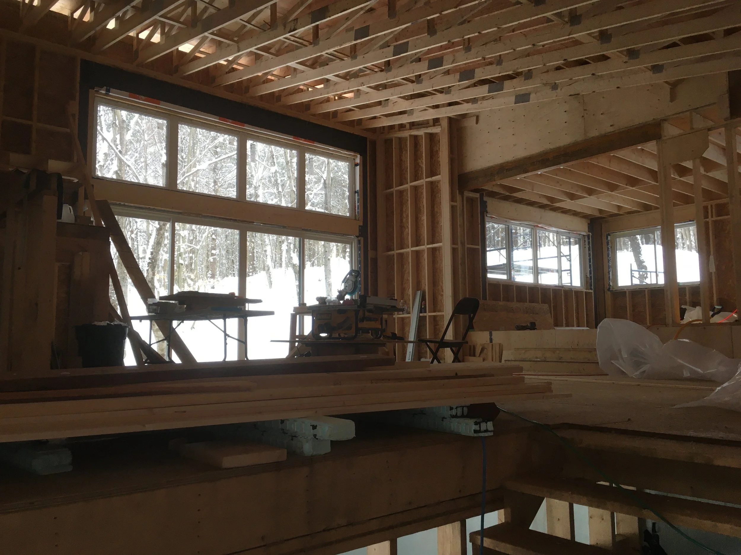 IMG_3643 - Copy (2).JPG