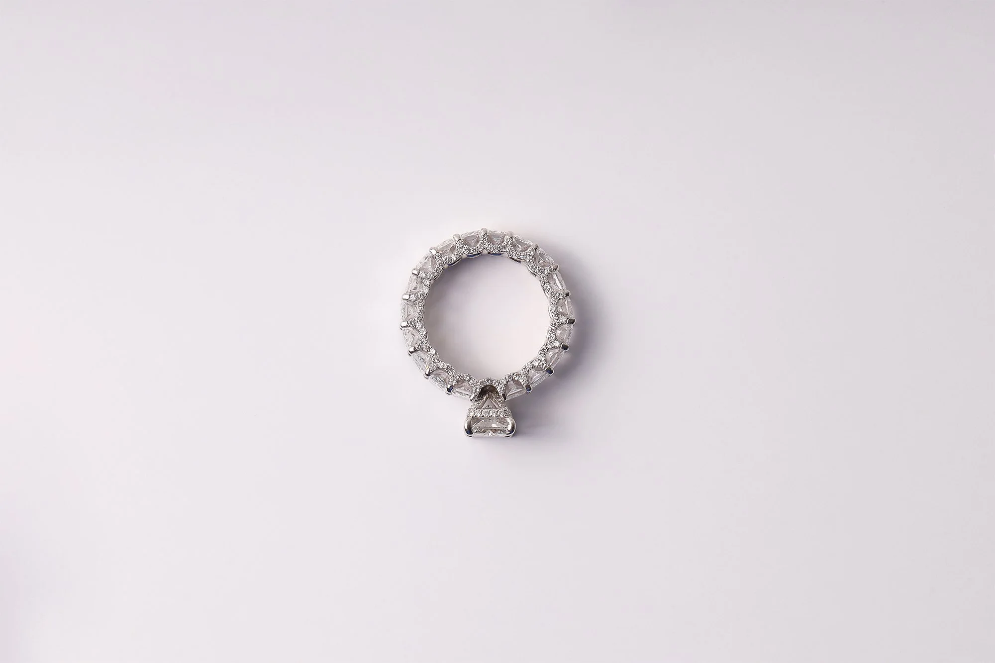 Ring top down W web.jpg