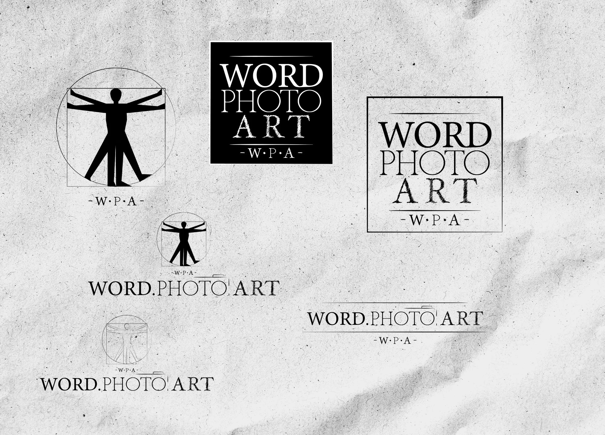WORD PHOTO ART LOGOS.jpg