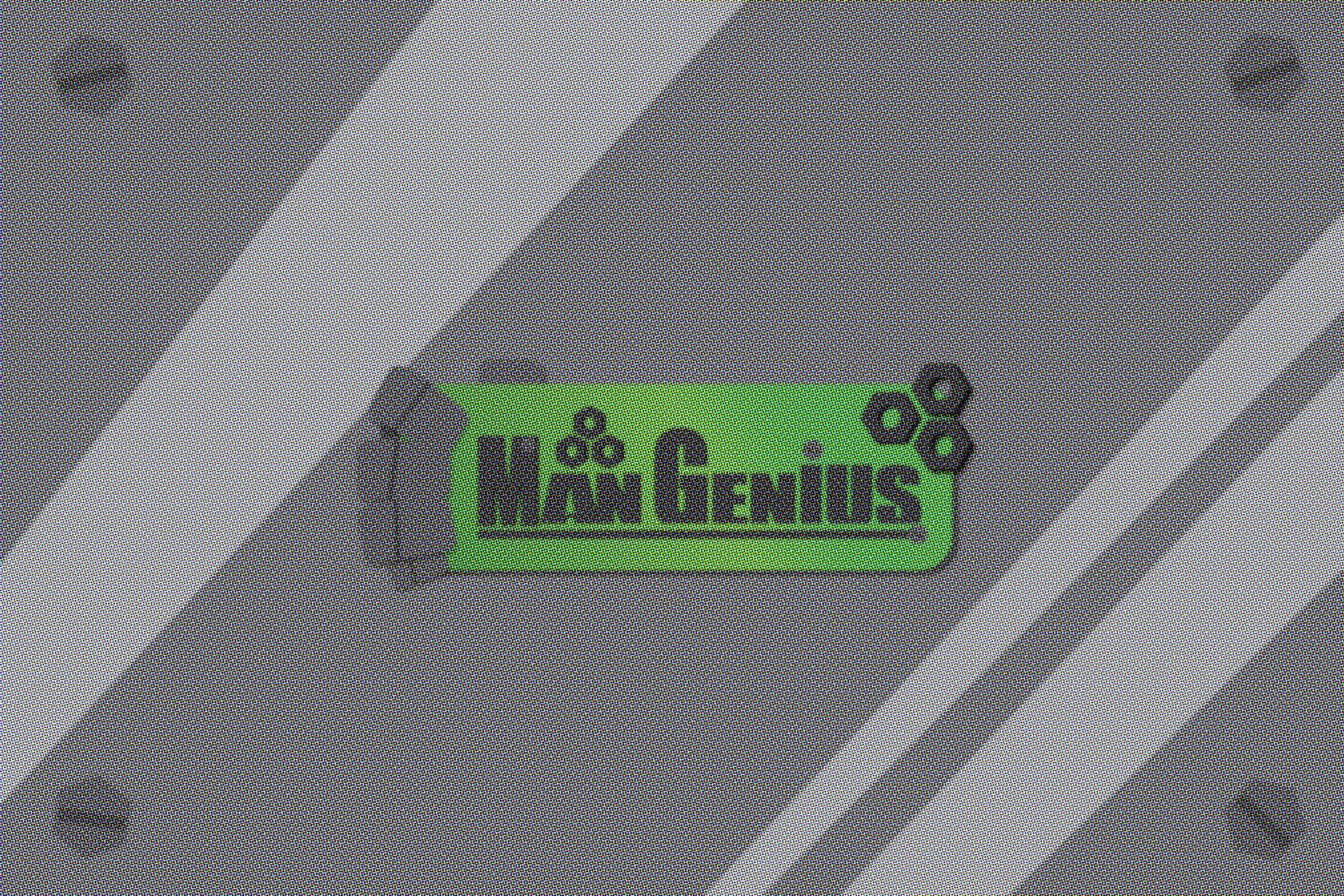 MANGENIUGreenBanner.jpg
