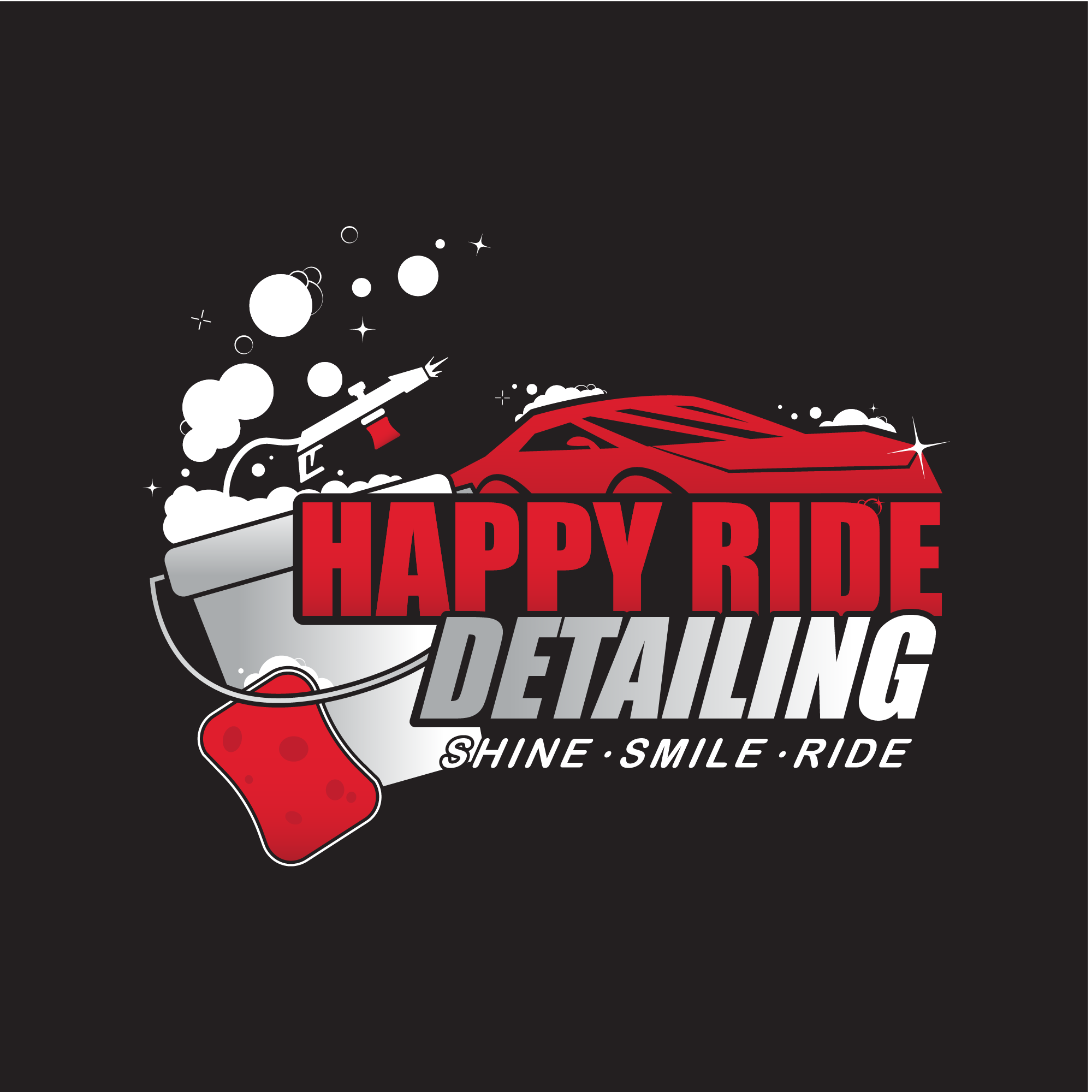 Happy Ride Detaling A LogoHigh Res.png
