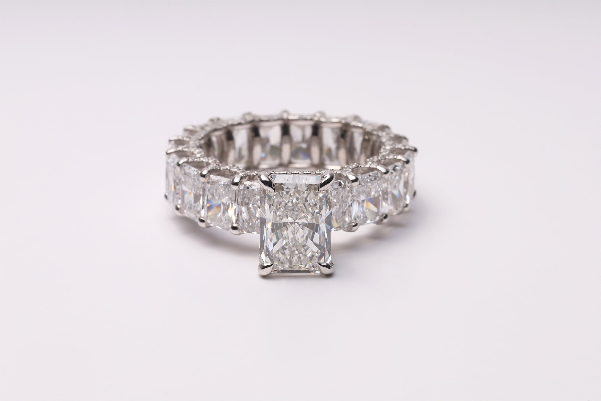 Ring Front 2 W web.jpg