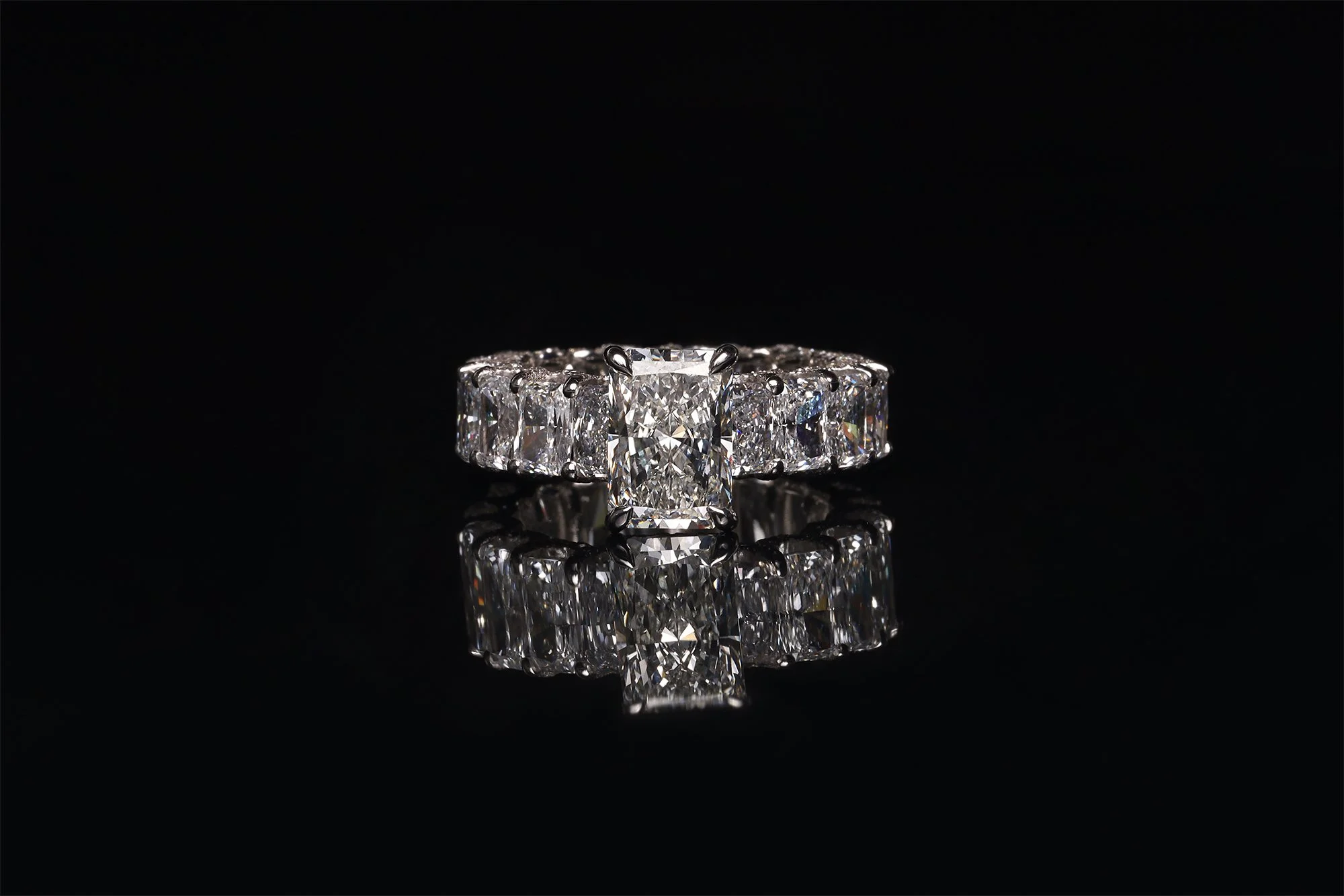 Ring Front B web.jpg