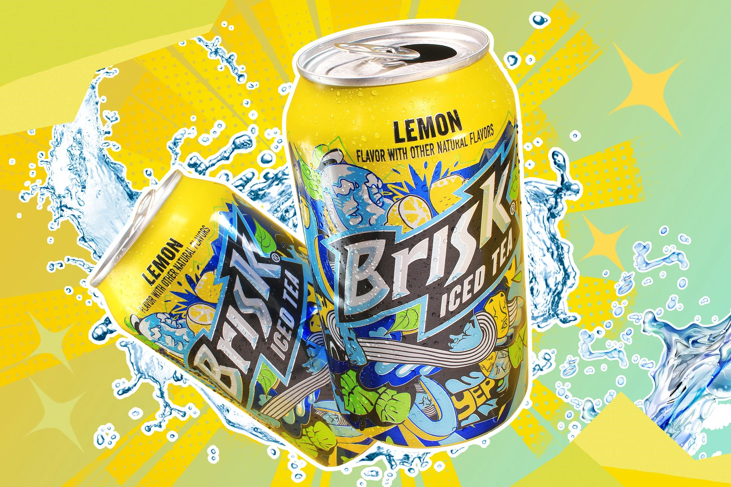BRISK SPLASH.jpg