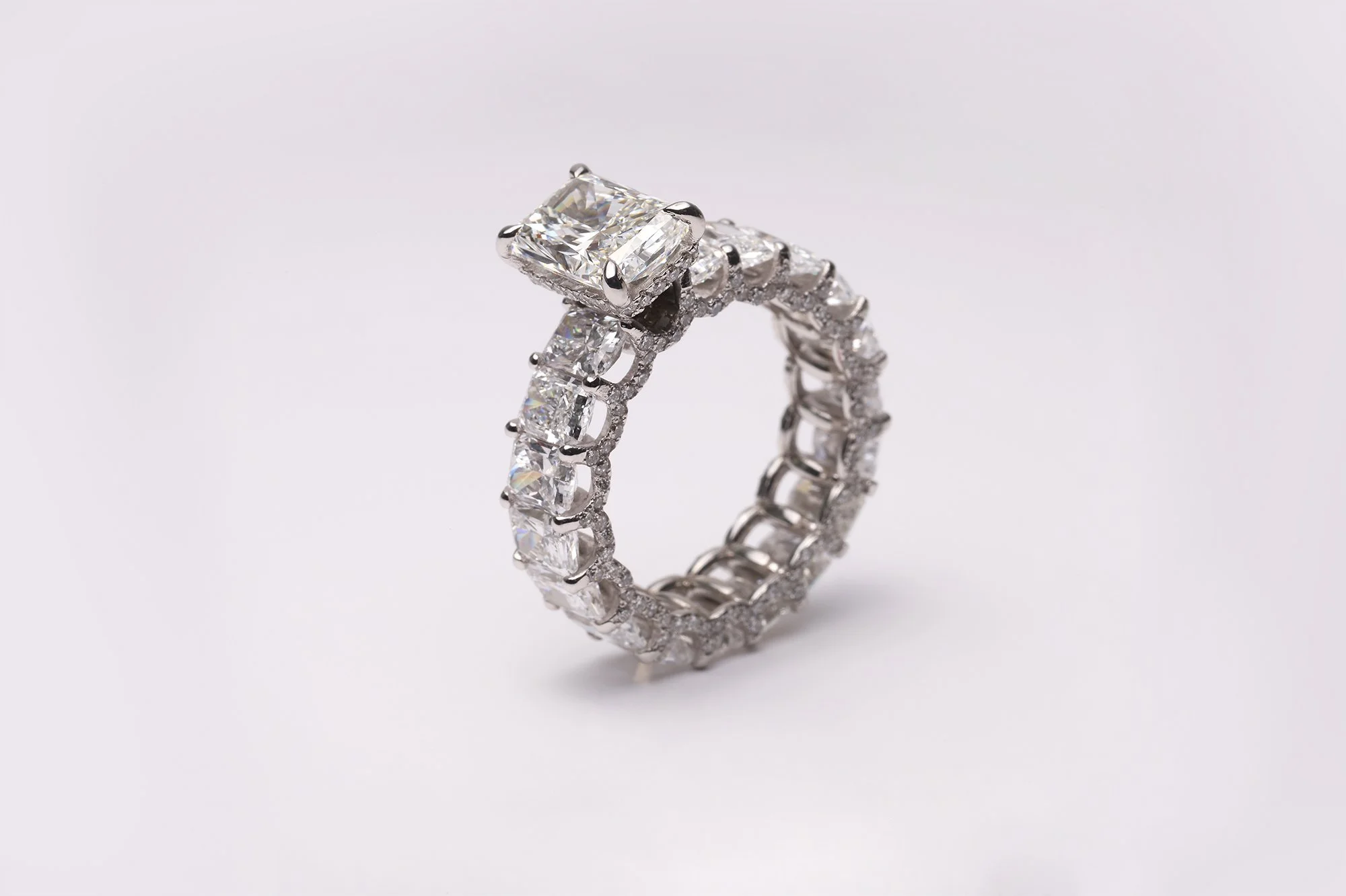 Ring Upright W web.jpg