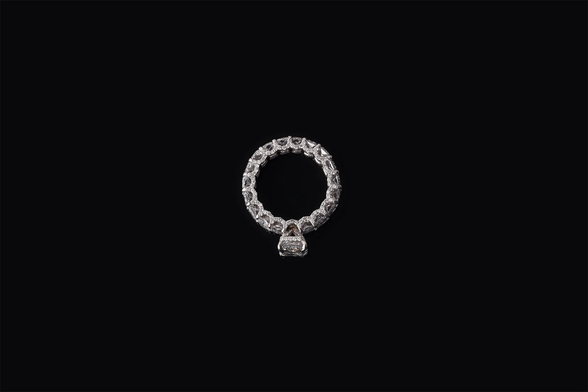 Ring top down B web.jpg