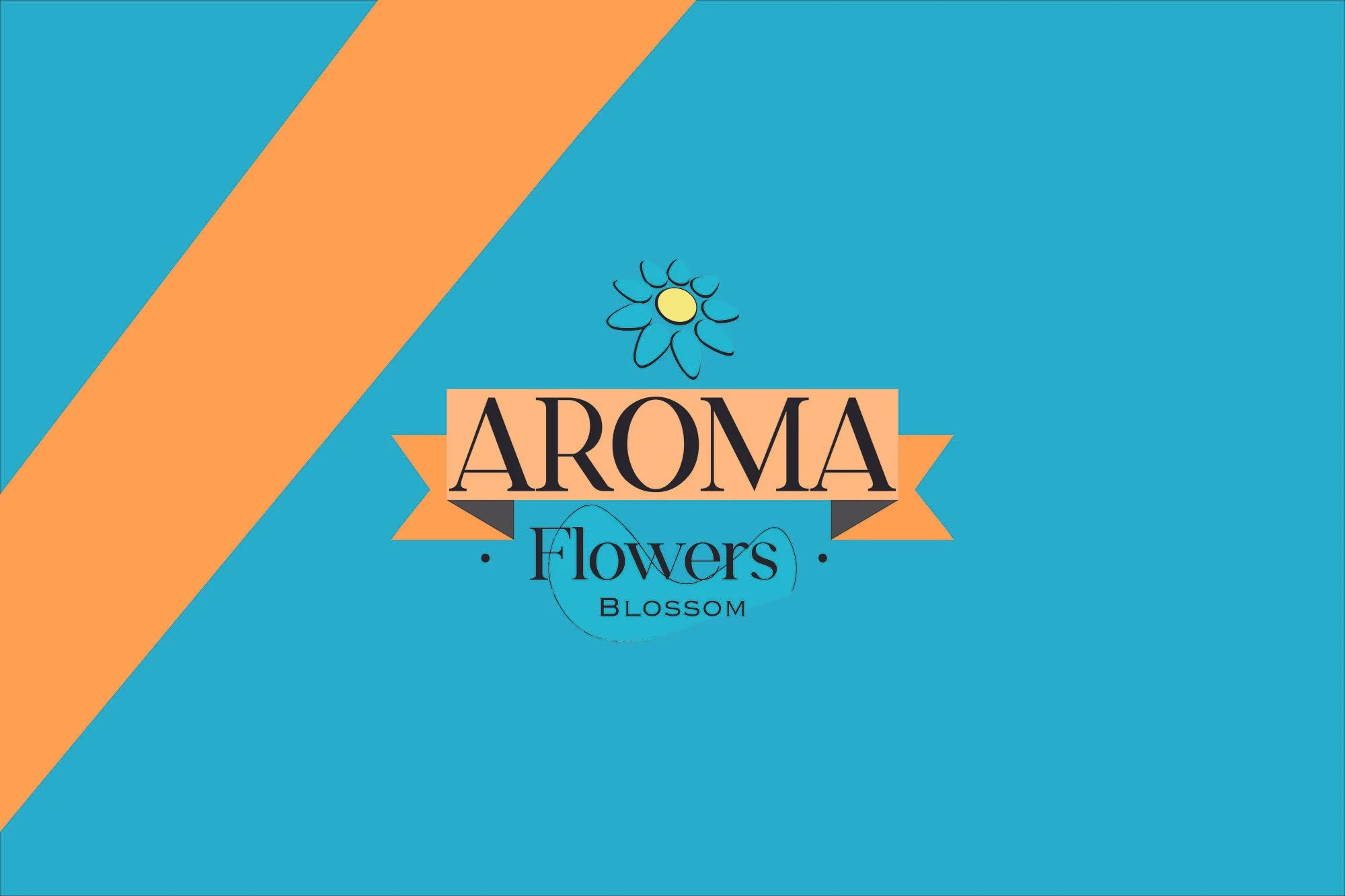 AROMA